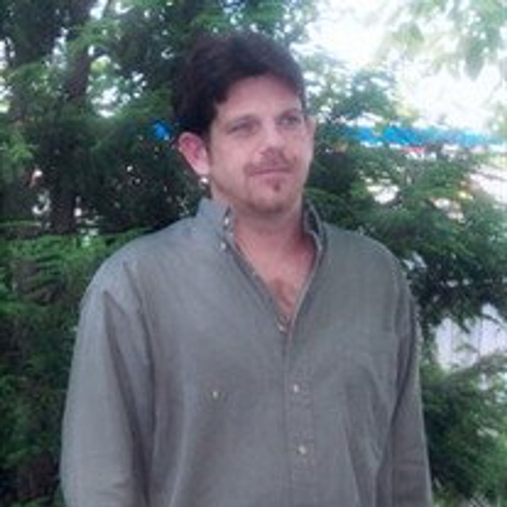 Jason  Dayne Whitson