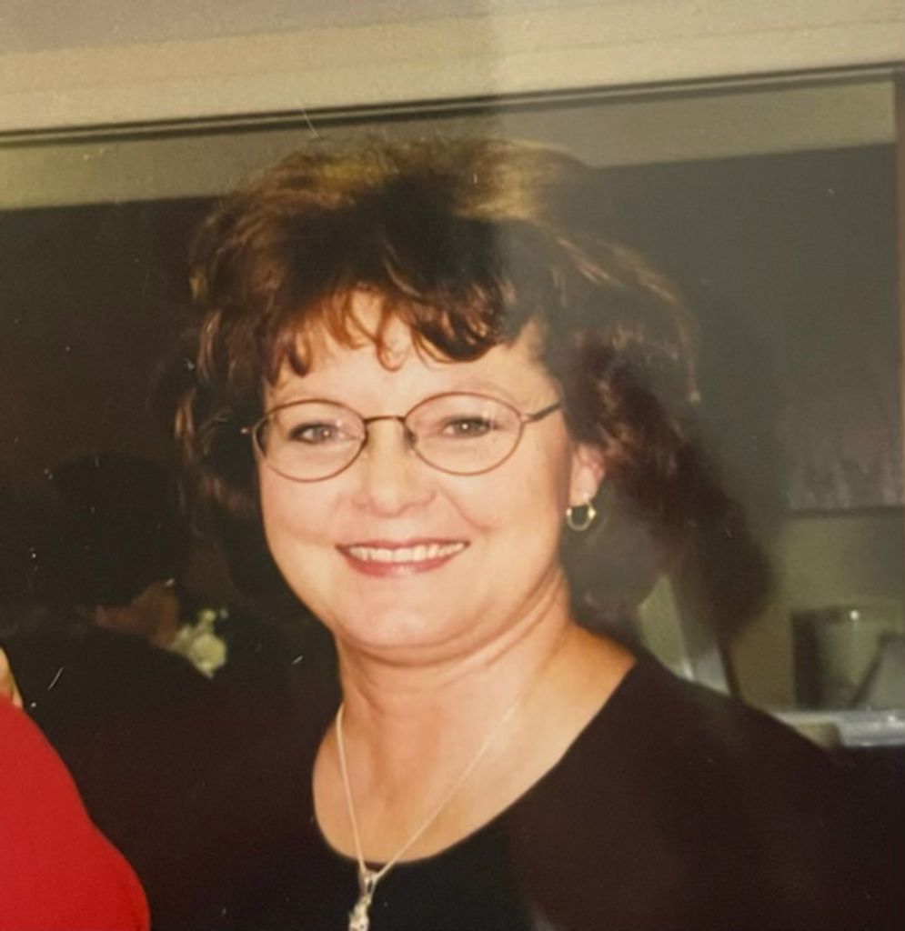 Kathye Rene' Archer Profile Photo