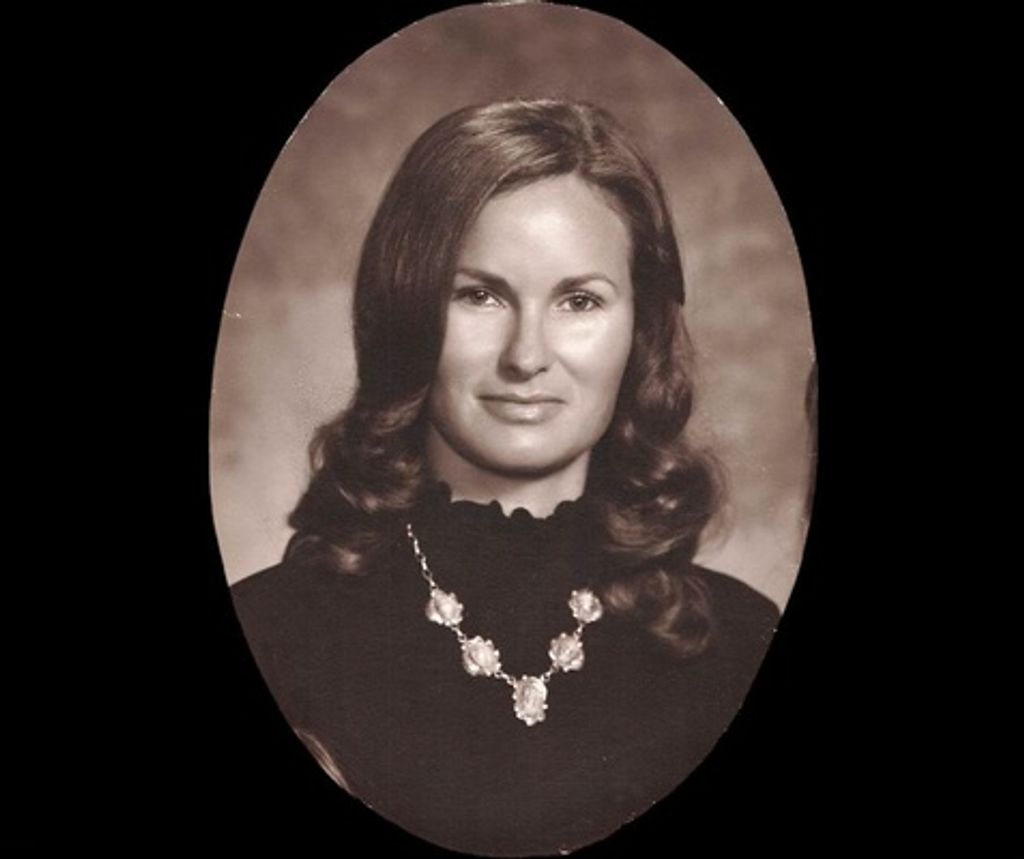 La Verne Willis Profile Photo