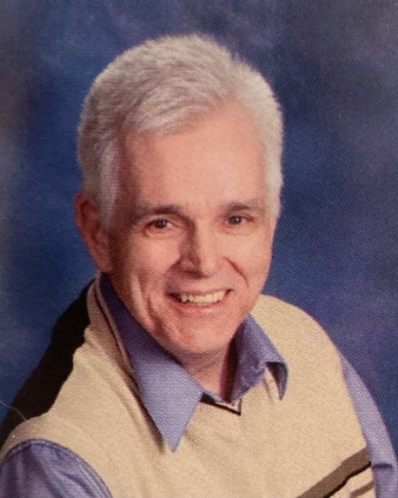 Bryan Honold Profile Photo
