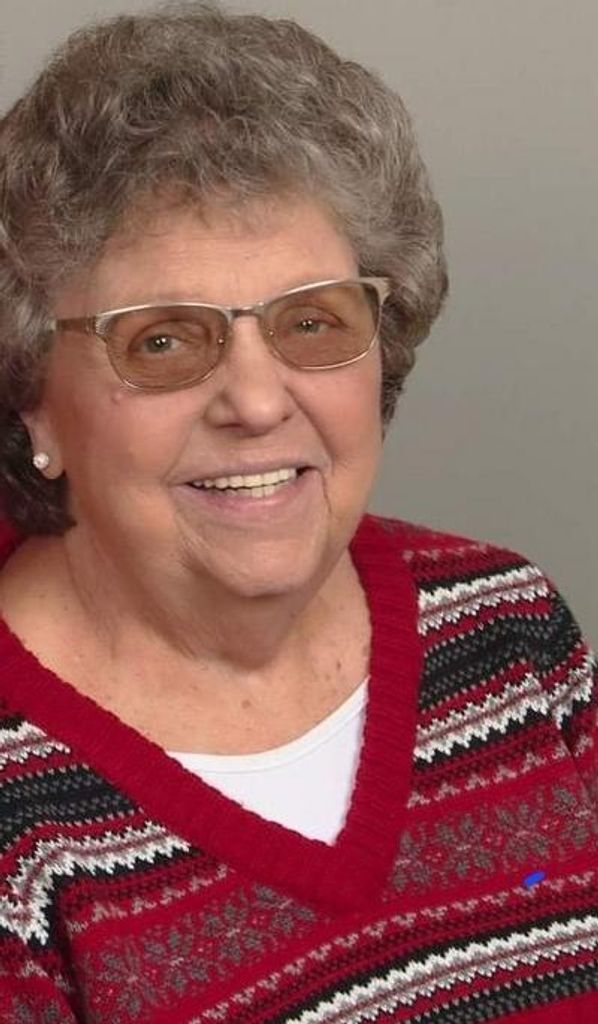 Janet Lynn Maleck Profile Photo