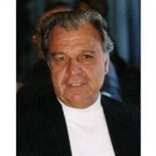 Ralph Moreno Profile Photo