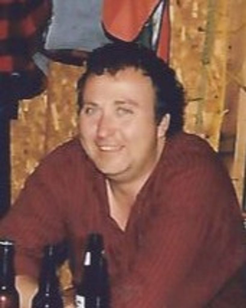 James Henry Brown Profile Photo