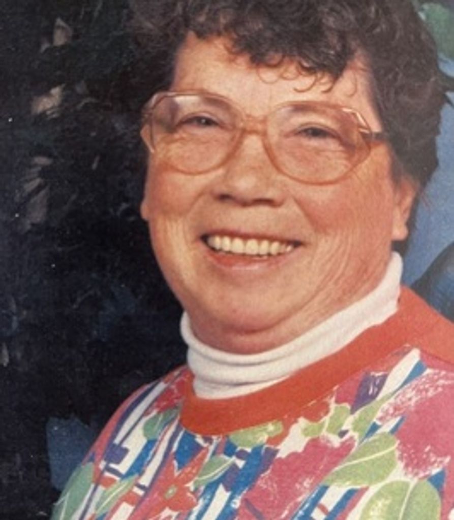 Janice Davies Profile Photo