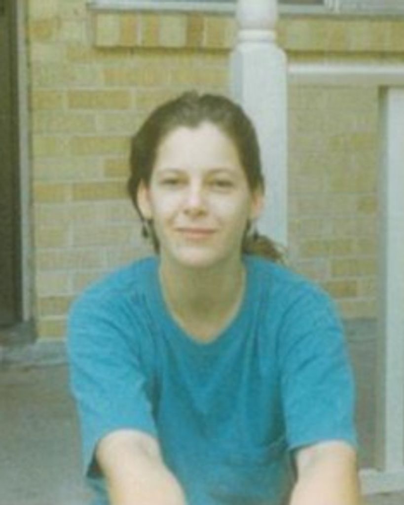 Martha Shackleford Tucker Profile Photo