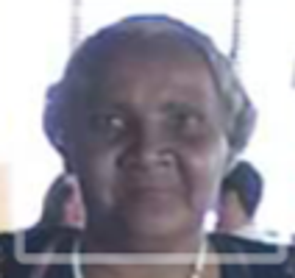 Donna Bradley Profile Photo