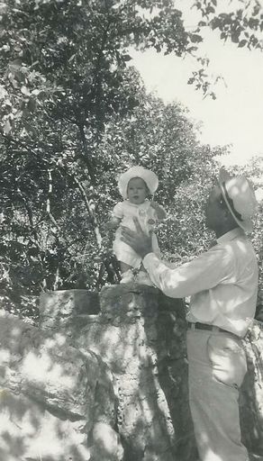 Connie Sue (Cain)  Townley photo gallery thumbnail 65 of 138