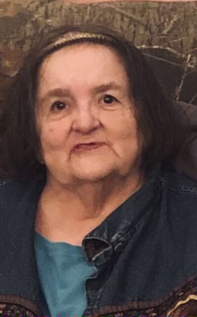 Vera D. Bowen Profile Photo