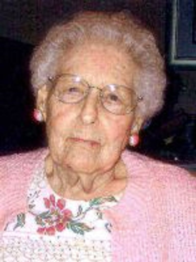 June E Stutz Profile Photo
