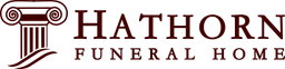 Hathorn Funeral Home