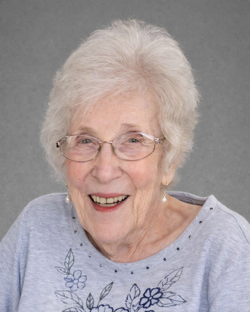 Aldine V. Mayer Profile Photo