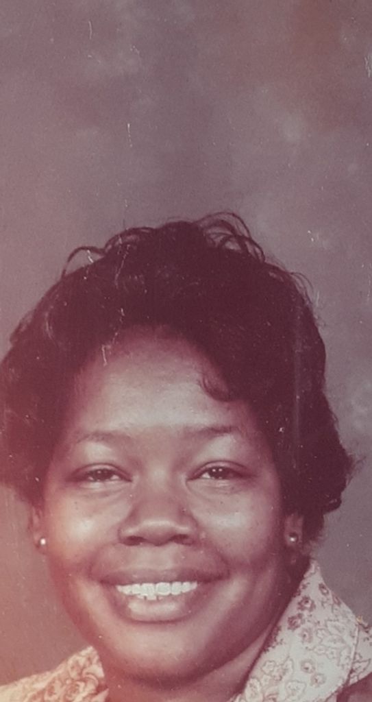 Joyce Marie Hunt Profile Photo