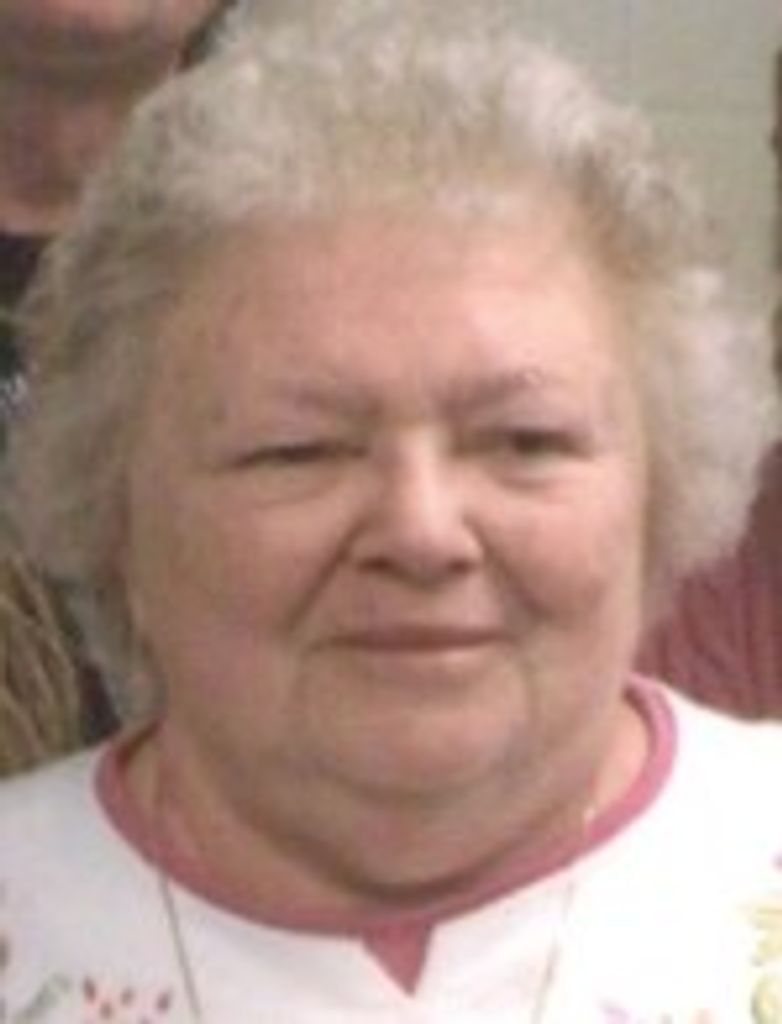 Patricia  Ann (Taggart)  Knowlton Profile Photo