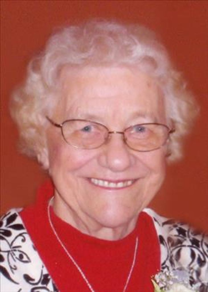 Jeanne Kvittem