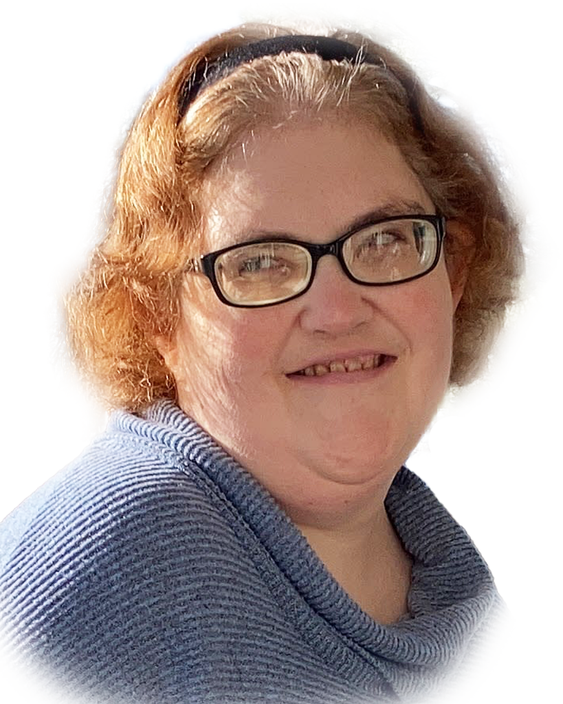 Jeri Lynne Sorensen