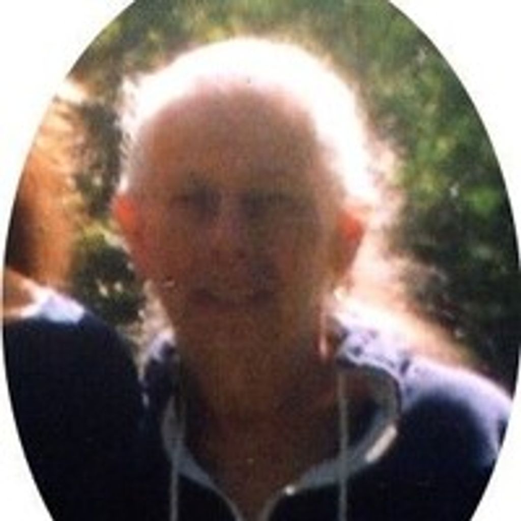 Frances Fran Burns