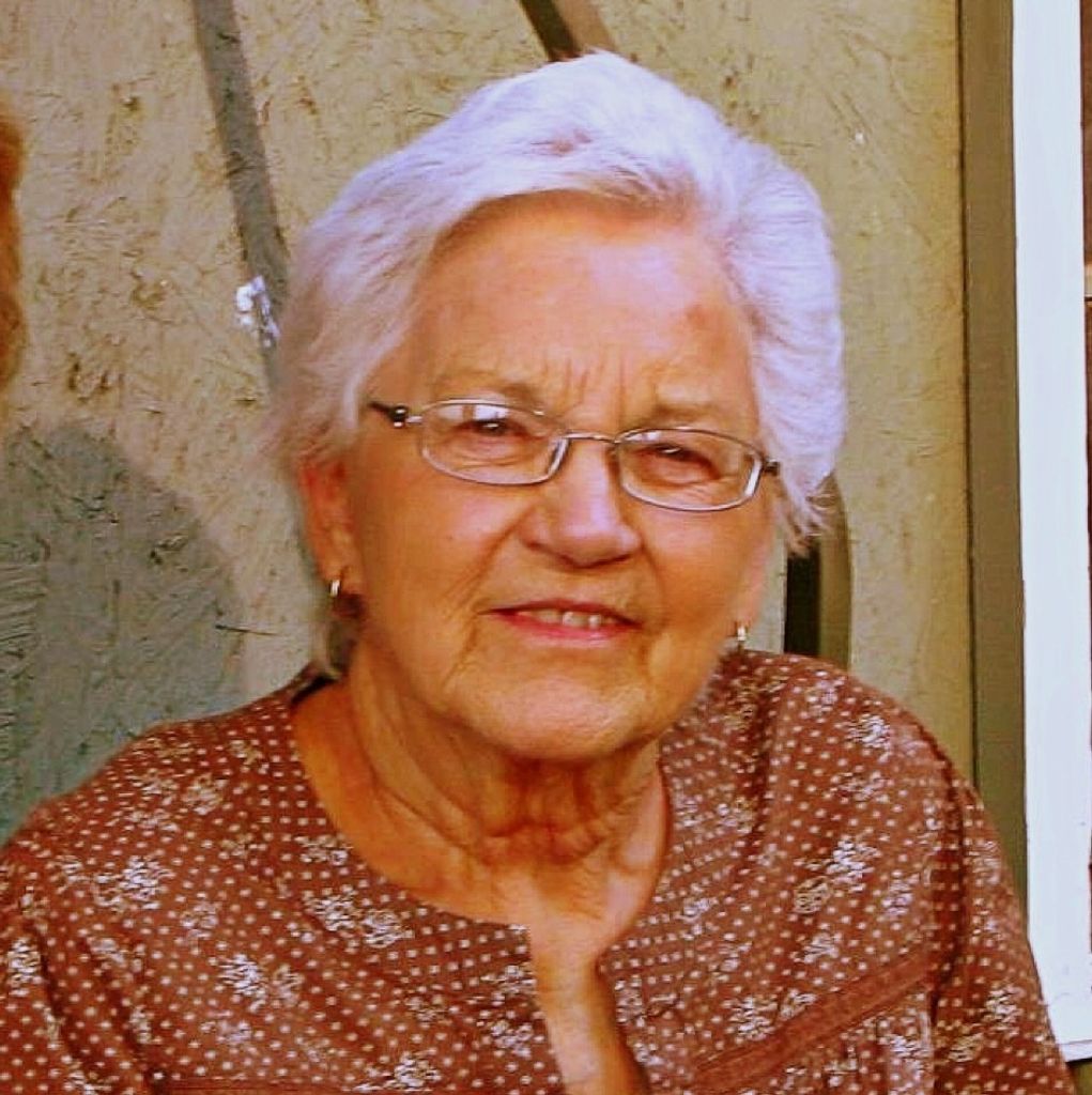 Carol Joy Farley Profile Photo