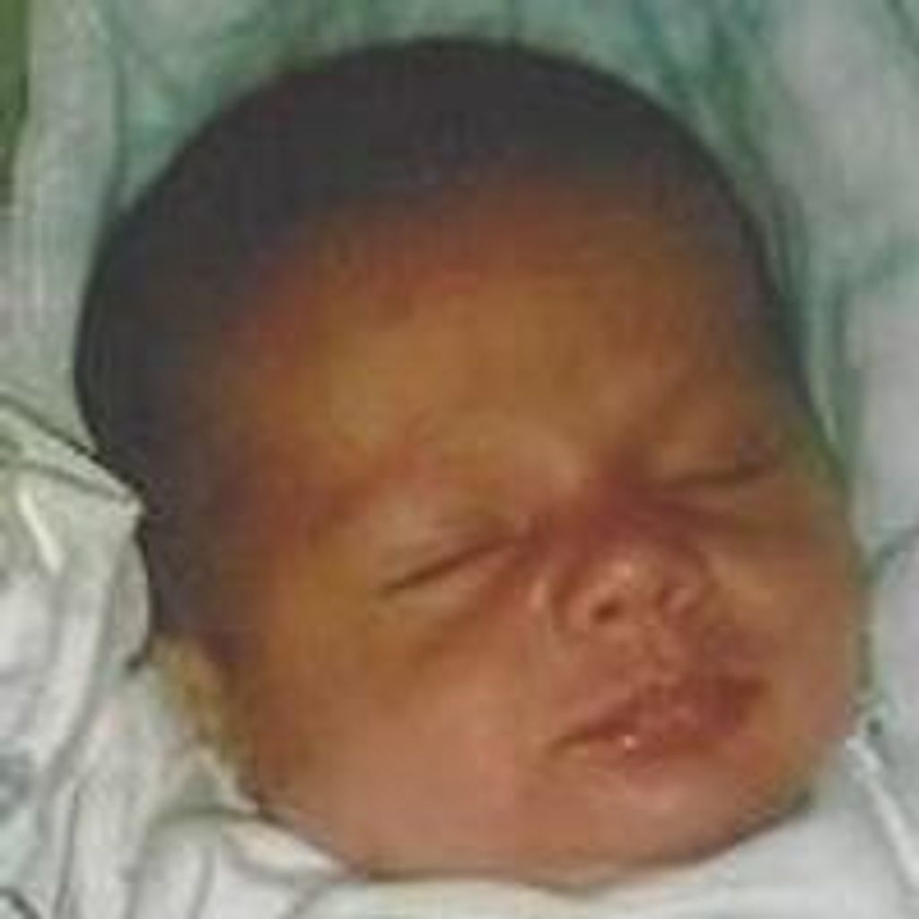 Niko Maxton Trimmer