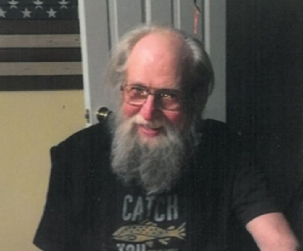 Phillip W Bringer