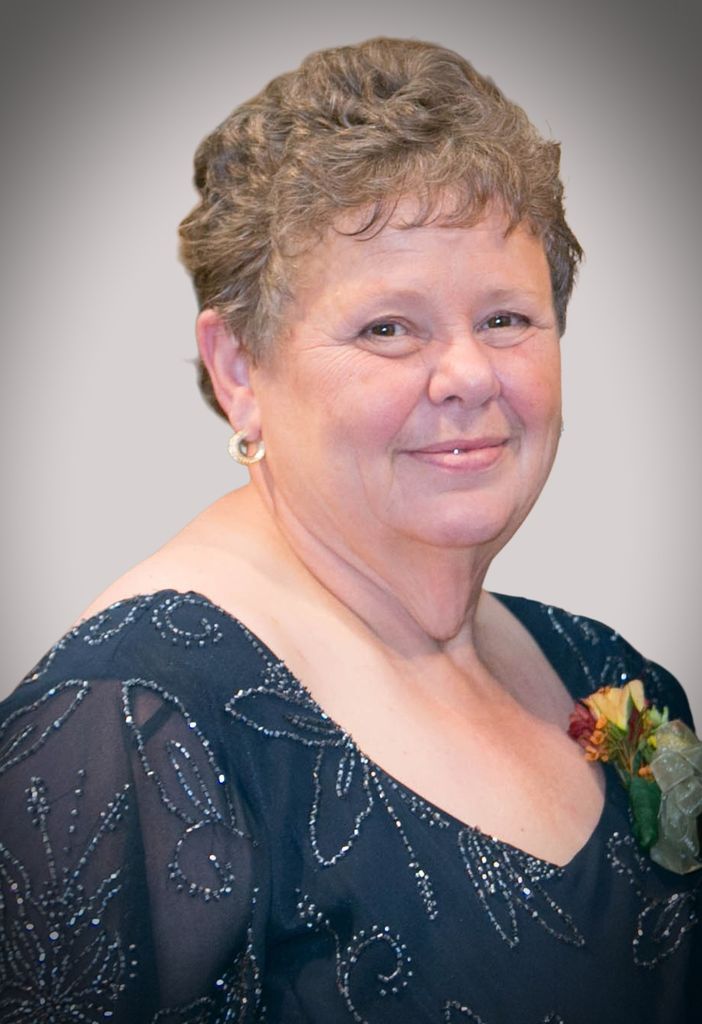 Betty Jean Ream Profile Photo