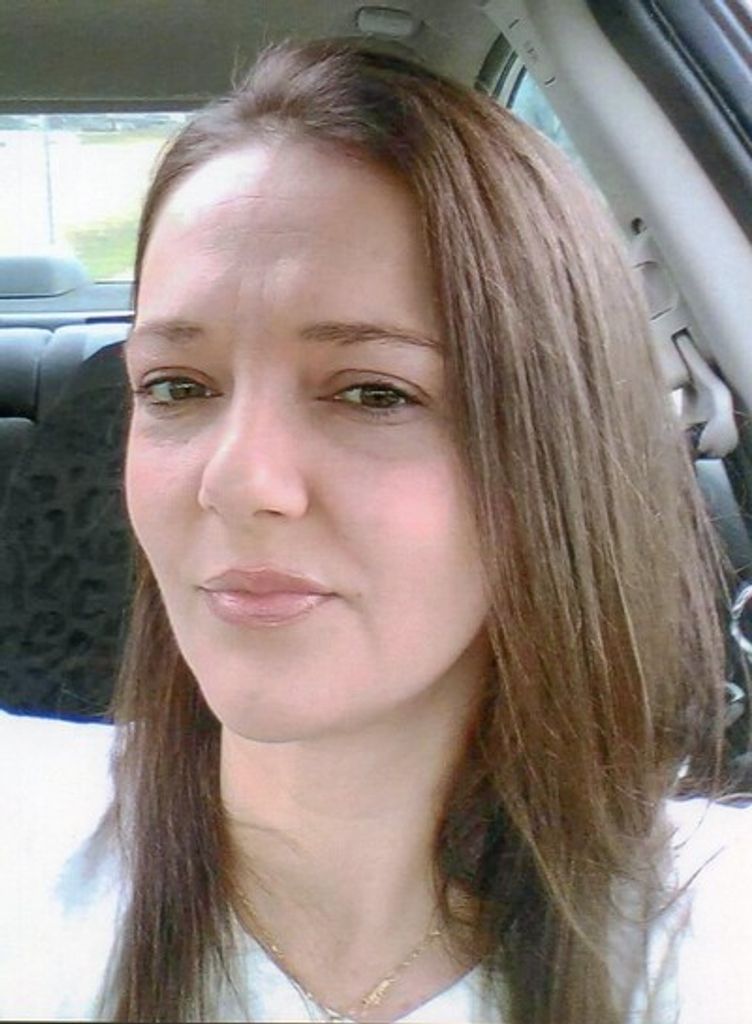 Nicole Lambert Profile Photo