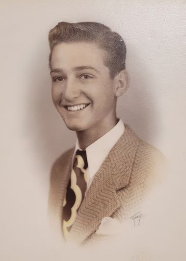 Louis Maurice Lasserre Jr photo gallery thumbnail 3 of 134