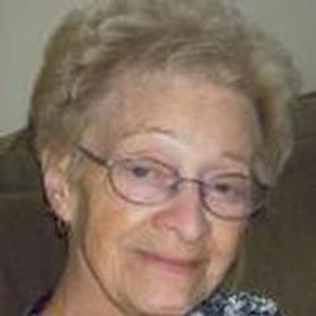 Lillian  M. (Laase)  Butler