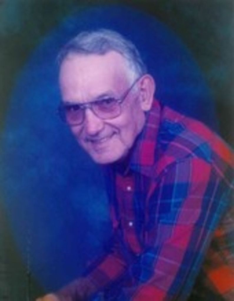 Dizzy Lowe Profile Photo