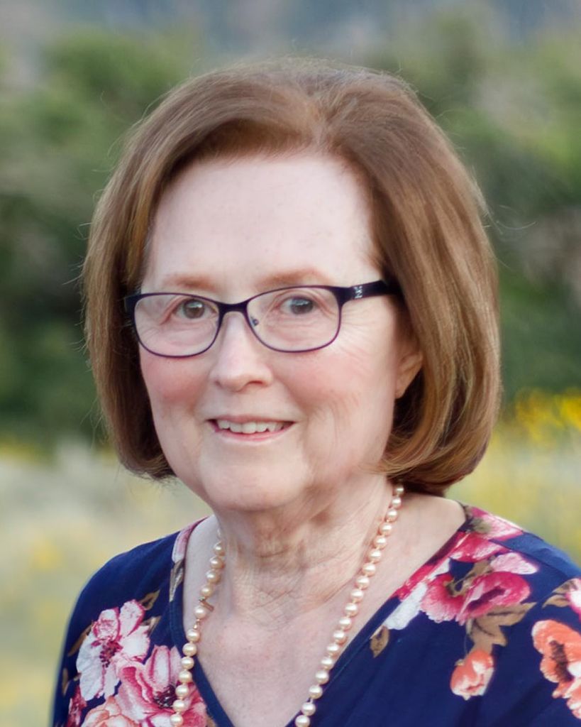 Cheryl Jean Willey