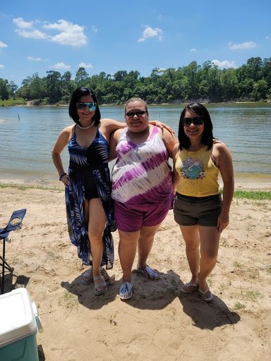 Monica Jazmin Ybarra photo gallery thumbnail 25 of 156