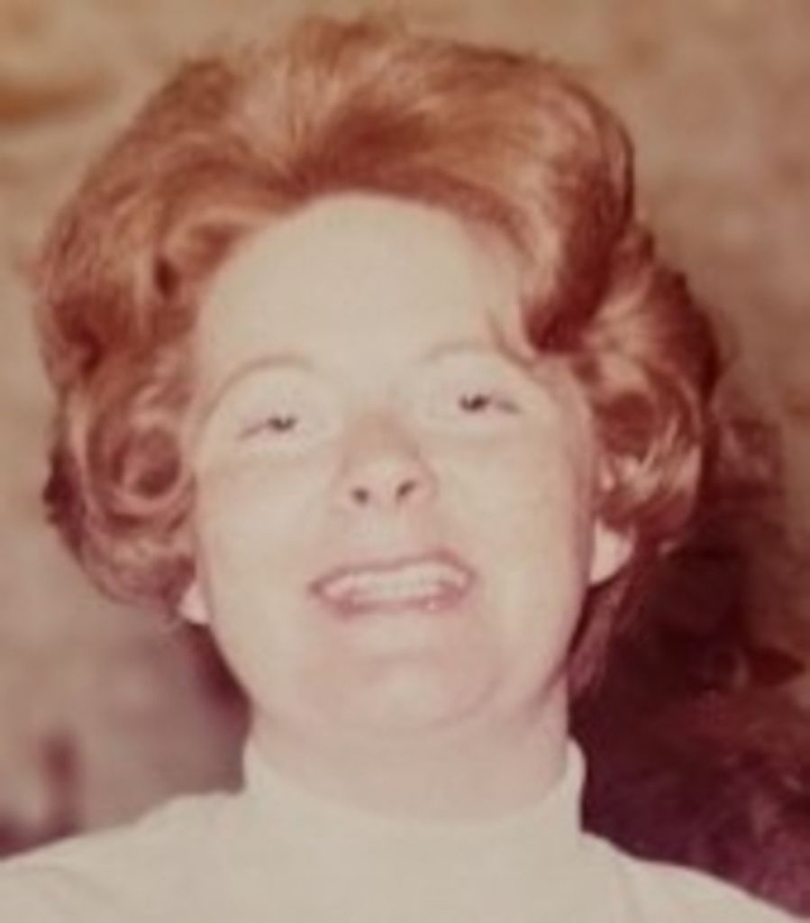 Doreen E. Tardio Profile Photo