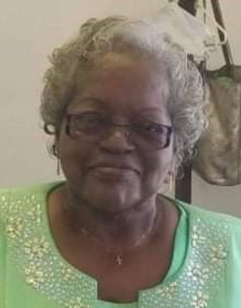Helen M Brown Profile Photo