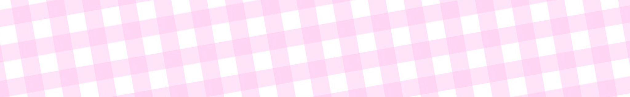 Cover photo for Rose Jumper's Obituary