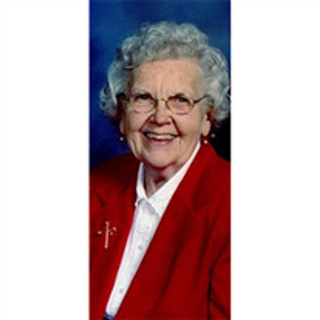 Muriel A. Reif