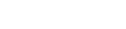 Las Vegas Cremations Logo