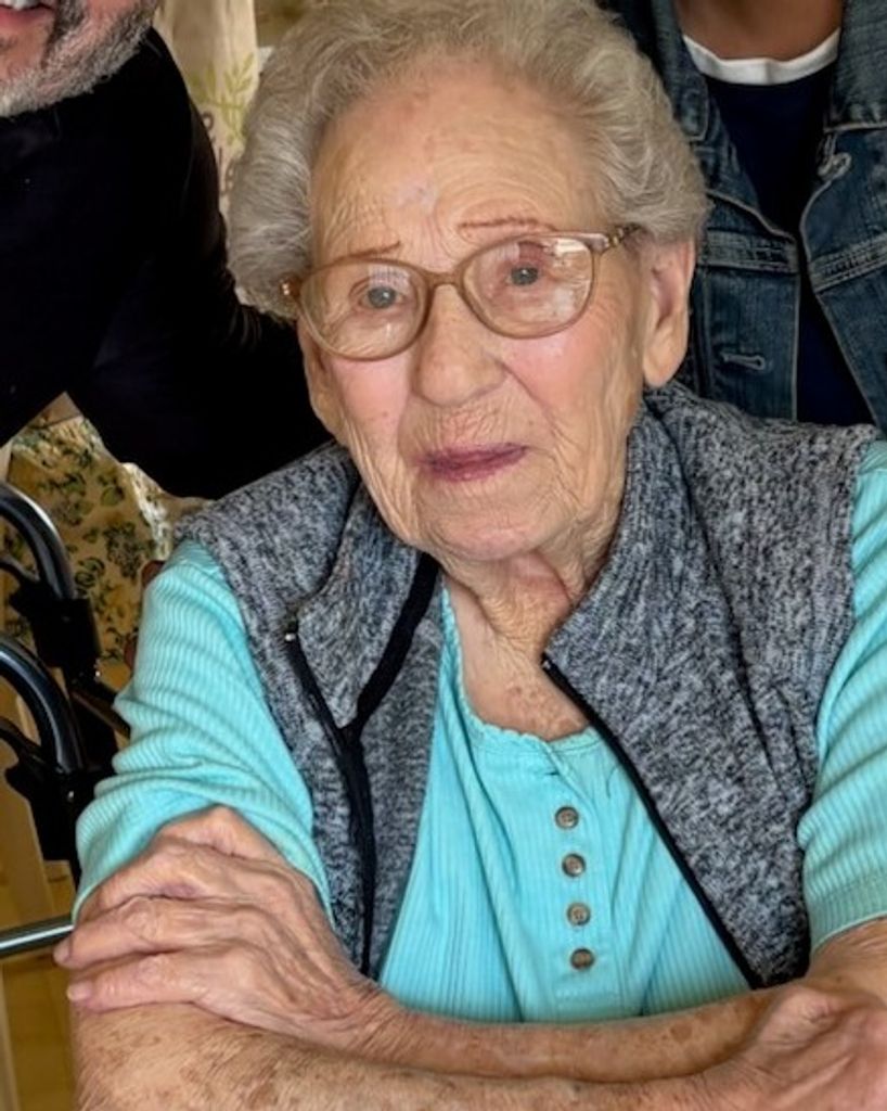 Dorothy Jarmusz Profile Photo