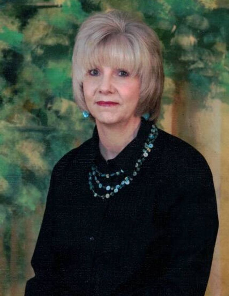 Linda Zorn
