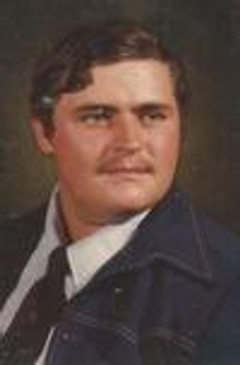 William  Giles photo gallery thumbnail 2 of 10