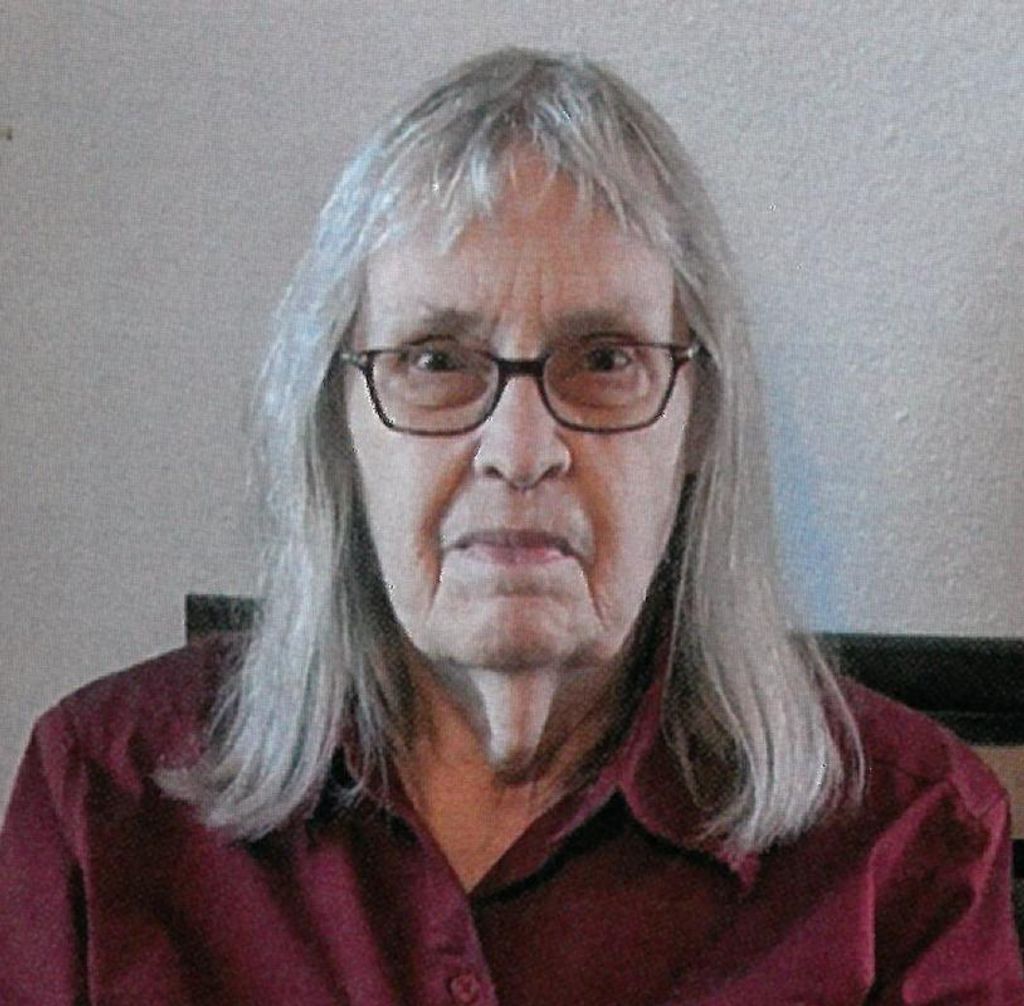 Orpha R. Lendt Profile Photo