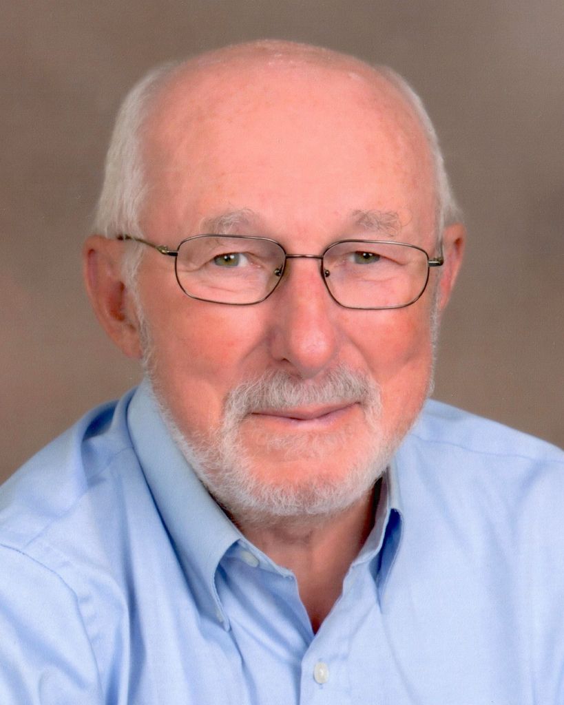 Thomas C. Bitner Profile Photo