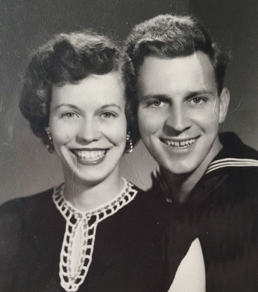 Janet M.Robb