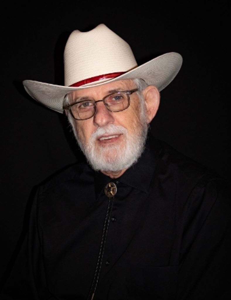 Charles Clyde Brown