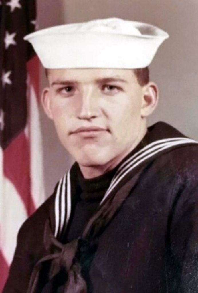 Mickey Miller