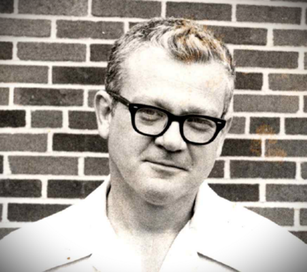 Carlton W. Wiest, Jr. Profile Photo