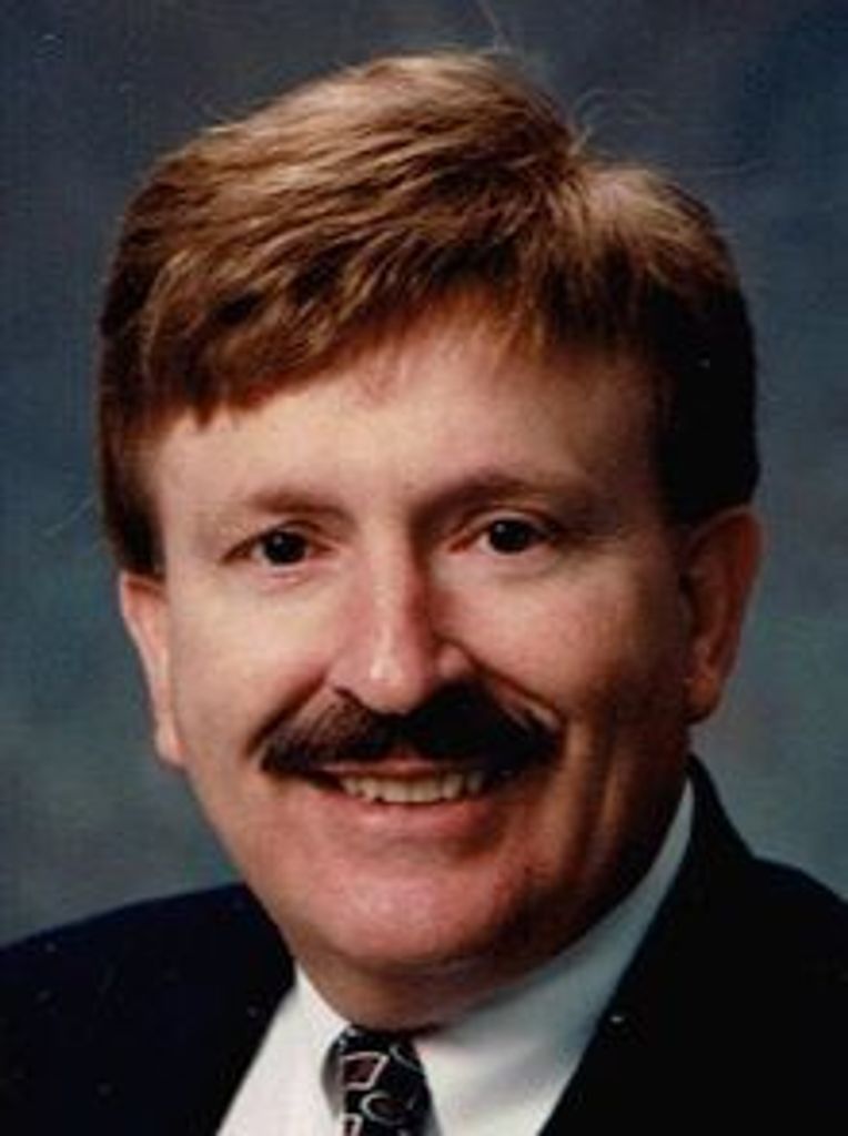 Ronald Ronnie Ardoin