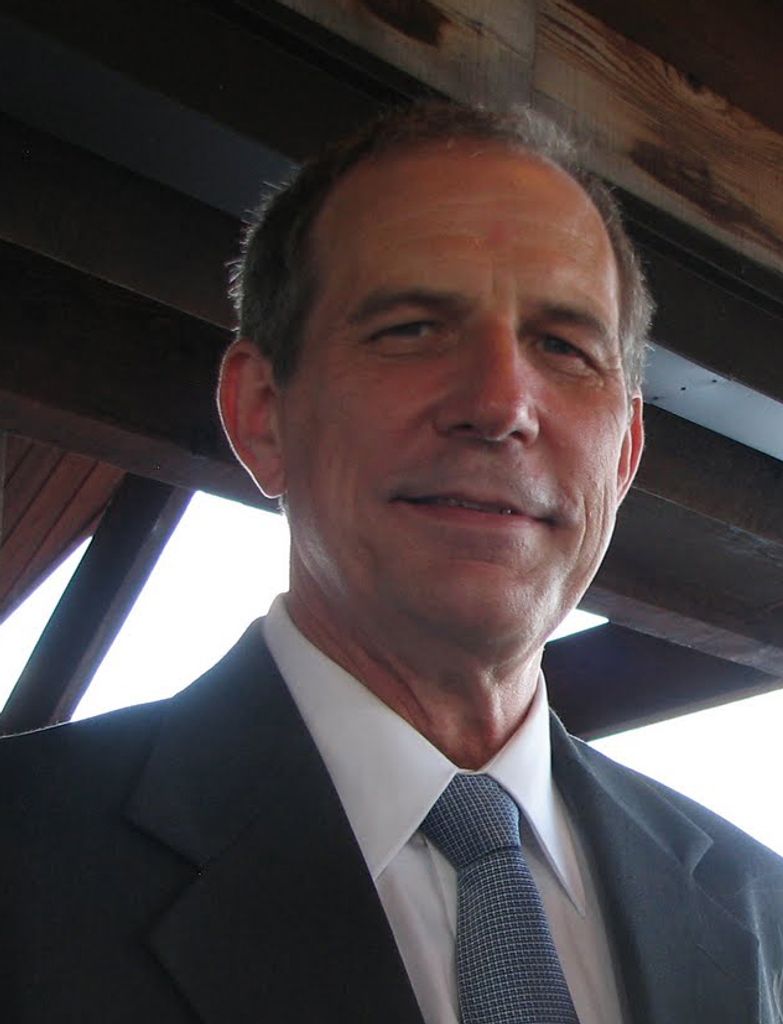 Dennis Francis Piwonka