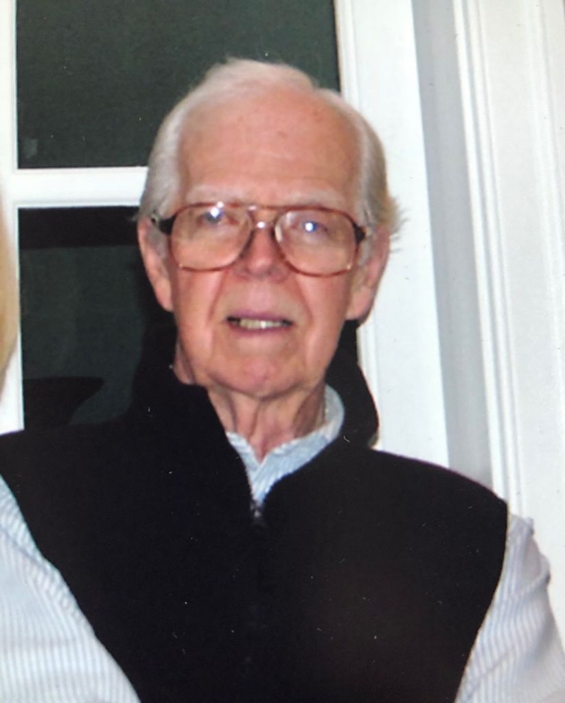 John H. Compello, "Jack" Profile Photo
