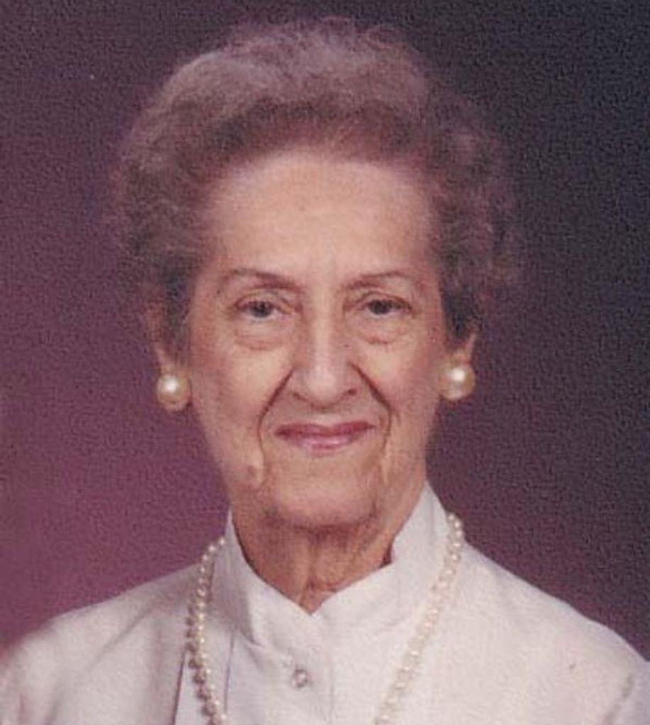 Loretta D. Lasseigne