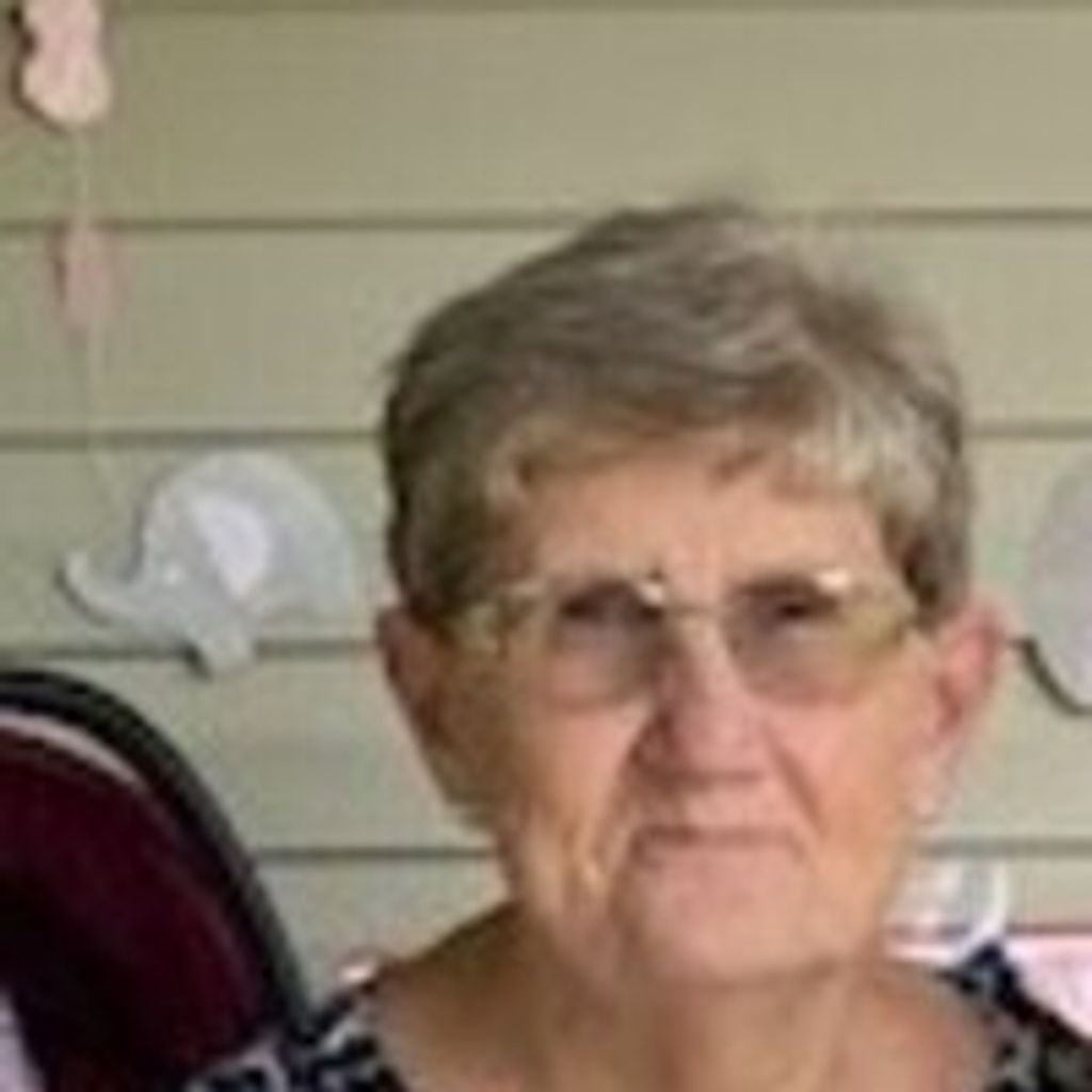 Barbara Louise Livingston Profile Photo