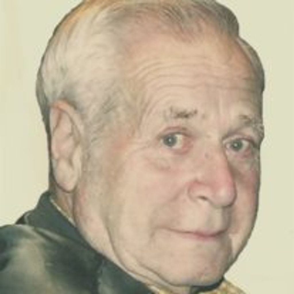 John F. Sexton Profile Photo